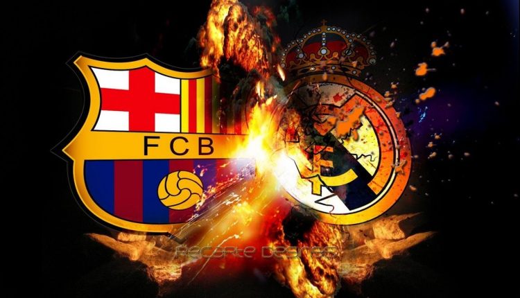Barcelona dhe Reali në ‘luftë’ për yllin nga Serie A