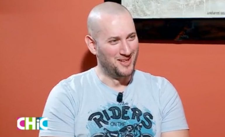 INTERVISTA/ Flet “Kolë Frakusha” i Portokallisë: Ju rrëfej përditshmërinë time