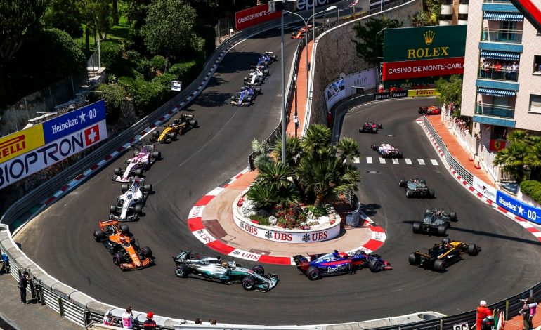 “F1 s’mund të mbështetet vetëm te kufizimi i kostove”