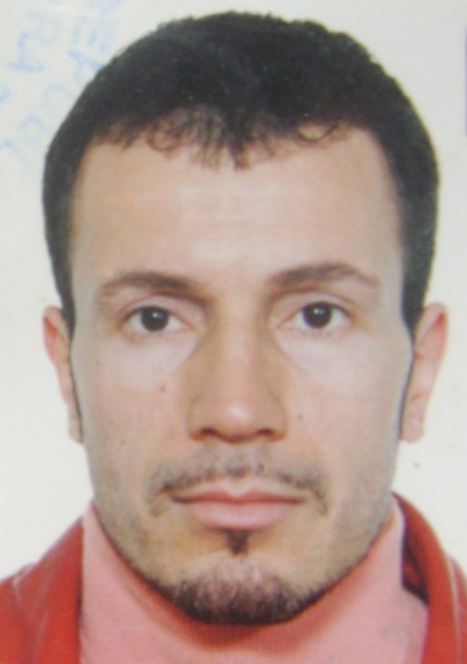 Djemt E Rrug s Bardhyl Nga Gaz Mu a Dhe Franc Konomi Deri Tek Djemt E Rrug s Bardhyl Nga Gaz Mu a Dhe Franc Konomi Deri Tek