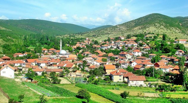 A është ky fshati shqiptar me emrin më të çuditshëm? (FOTO)