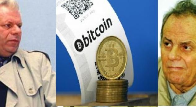 “Reuters”: Bitcoin, njësoj si firmat piramidale në Shqipëri