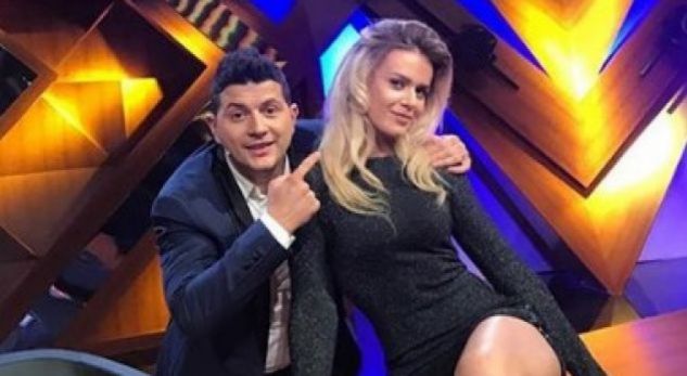 Ermali “nxjerr” Kejvinën në ankand: Të interesuarit të lënë CV… (FOTO)