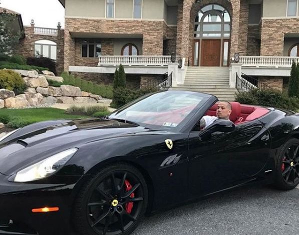 Gangsteri nga Azia replikon me “Daily Mail”: Boll më quajtët shqiptar