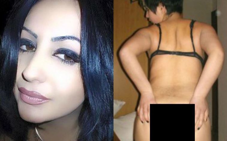 “E tmerroi rrjetin me këto pozicione”, Genta e BBA kryen ndryshimin e radhës (FOTO)