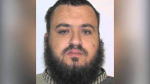 INTERVISTA/ Flet ‘KOKA E TERRORIZMIT’, Pashja: Si na nxiti Berisha. Demokracia është e keqe