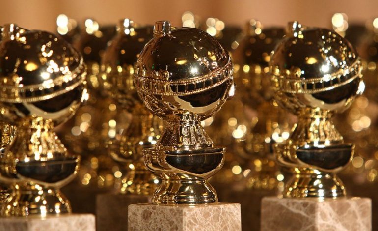 Gjithçka rreth natës së madhe të GOLDEN GLOBES, nominimet, fituesit (Lista e plotë)
