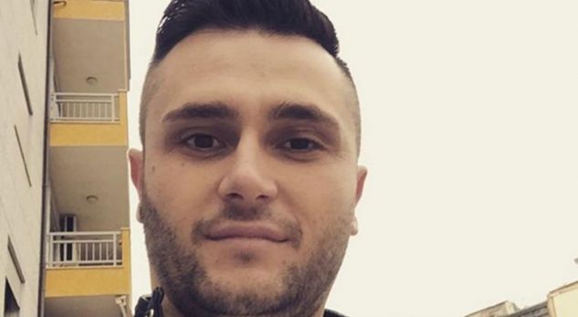 Kush e “urren” kaq shumë Bes Kallakun…? Dhe ka një arsye të fortë