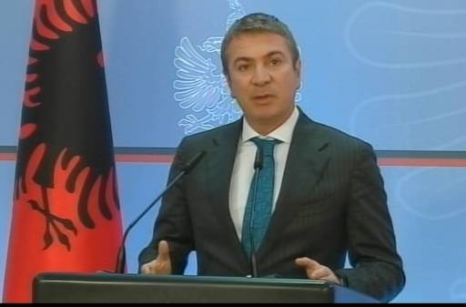 GJiknuri për HEC-et dhe kanionet: Ç’do projekt që ka ndikim negativ për mjedisin, bie