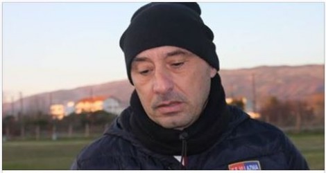Gjoka: Vllaznisë i ka munguar besimi te vetja, jemi gati për Kukësin