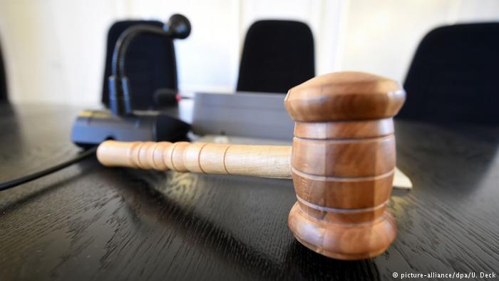SHBA “ultimatum” Kosovës: Luftë e ashpër ndaj korrupsionit dhe krimit të organizuar, ndryshe…