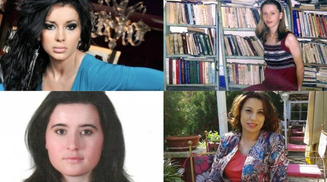 Ku janë sot 15 kriminelët që vranë gratë dhe të dashurat e tyre