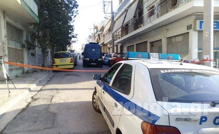 U qëllua me ARMË nga dy persona në Greqi/ Kjo është gjendja shëndetësore e 30 vjeçares shqiptare