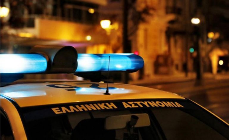 Tragjike/ Humb jetën shqiptari në Greqi, plagosen dy të tjerë. Shkuan të paguanin shoferin grek për…