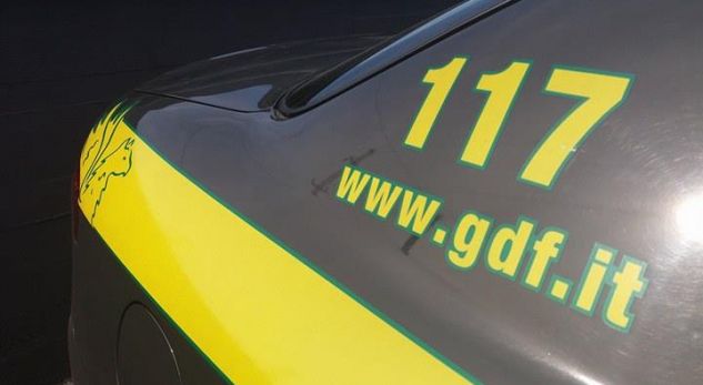 Kokainë shqiptare në Austri/ Policia detyrohet t’i “shpërthejë” makinën për t’i nxjerrë…