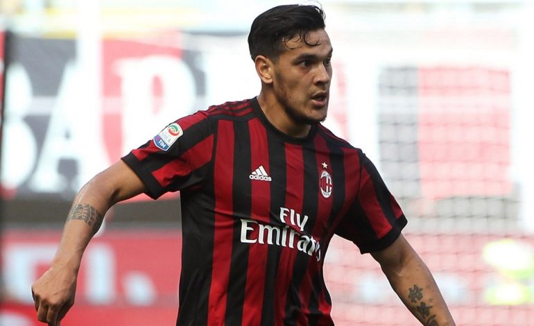 Gomez ‘ultimatum’ Milanit, dëshiron transferimin vetëm tek kjo skuadër