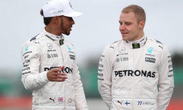 Mercedes: Ja kush është sekreti i suksesit në Formula 1