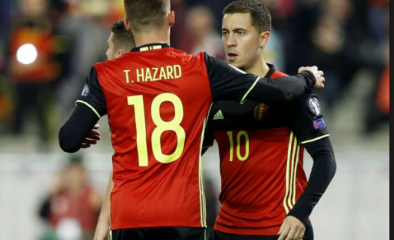 Milani drejt “goditjes” së madhe, nisin tratativat për Hazard