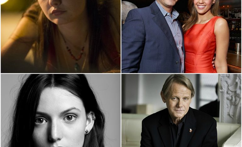 DITËLINDJET e 10 janarit/ Kush FESTON sot: Nga Cash Warren tek Emily Made