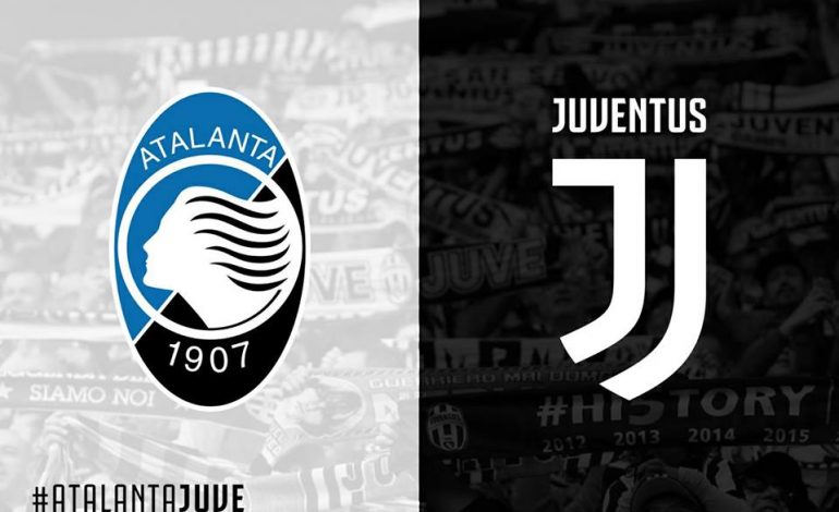 Atalanta-Juventus, publikohen formacionet zyrtare, Berisha titullar