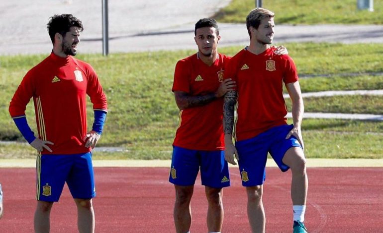Tjetër dështim për Inter, objektivi zikaltër zyrtarizon transferimin