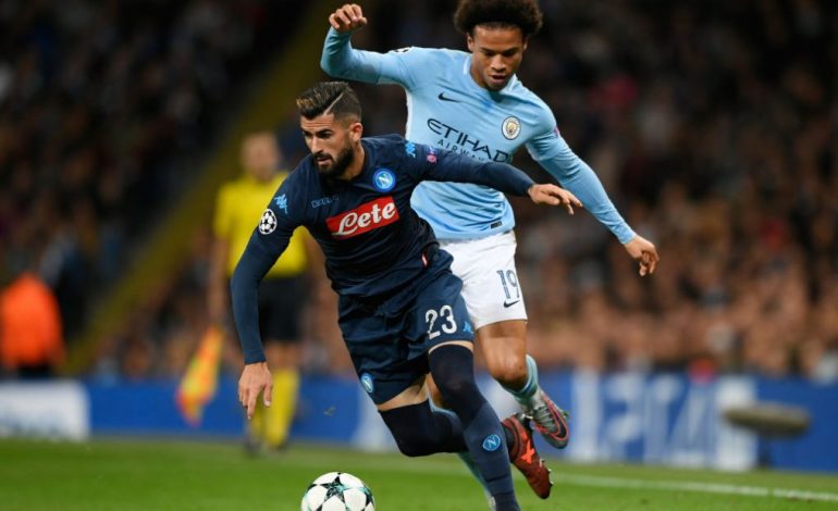 Hysaj: “I shëmtuar eliminimi nga Champions, mund të fitojmë Seria A dhe Europa League”