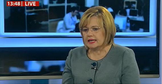MOSDAKORTËSIMI i LISTAVE për KLP e KLGJ/ Hysi: Komisioni rimblidhet të hënën. Ja thirrja për opozitën