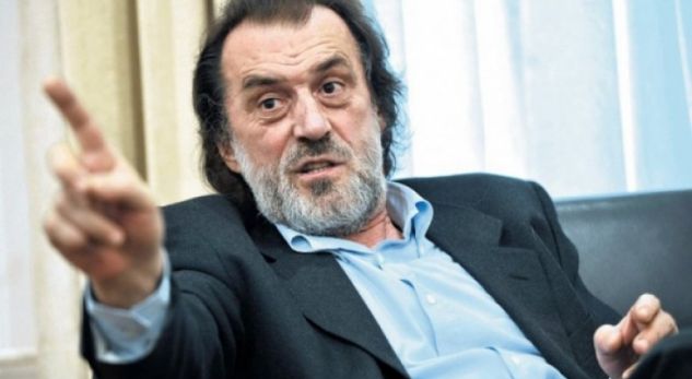 VRASJA E IVANOVIÇ/ Politikani serb SHOKON: U ekzekutua sipas modelit të Millosheviçit…
