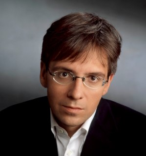 IAN BREMMER/ Më e keqja për Trumpin nuk ka ardhur ende. Tani Bannon do të hakmerret keq