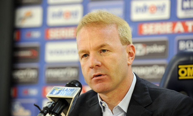 Igli Tare e konfirmon, Stefan De Vrij nuk largohet në janar