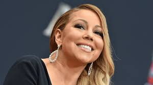 Mariah Carey provokon sërish: “Harron” sytjenat (FOTO)