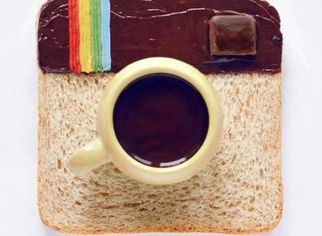 Dhe kjo na duhej! Instagrami çmend “dynjanë”: Tregon kur ke qenë aktiv për… (FOTO)