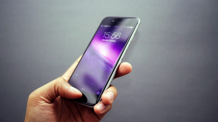Apple nis shitjet e baterive për modelet e ‘ngadalësuara’, çmimi i tyre është…