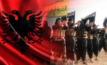 Lufta kundër ISIS-it: Nga kërcënimet për "ditë të zeza" tek projekti mbarëkombëtar