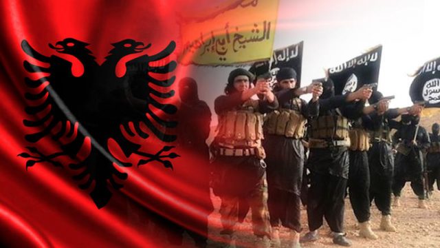 Lufta kundër ISIS-it: Nga kërcënimet për “ditë të zeza” tek projekti mbarëkombëtar