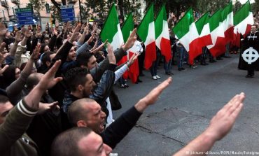 Italia 70 vjet pas vdekjes së Musolinit. Një këndvështrim aktual për nderimin fashist