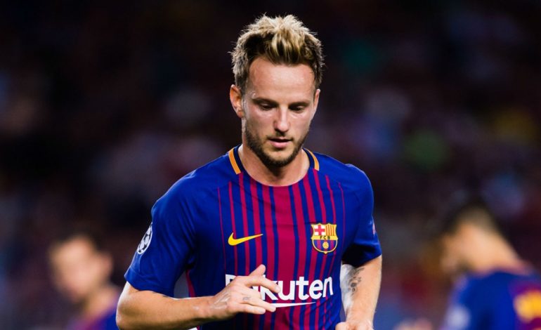Rakitic mirëpret Coutinhos, ja çfarë thotë për shifrën e transferimit të tij