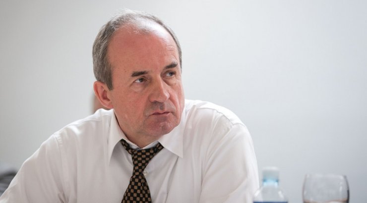 Eksperti për Ballkanin, Bugajski: Rusia, lojtar negativ në raportet Serbi – Kosovë