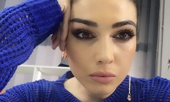 “Ne duhemi dhe kjo punë ka marrë fund!” Moderatorja e njohur i shpreh publikisht dashurinë… (FOTO)