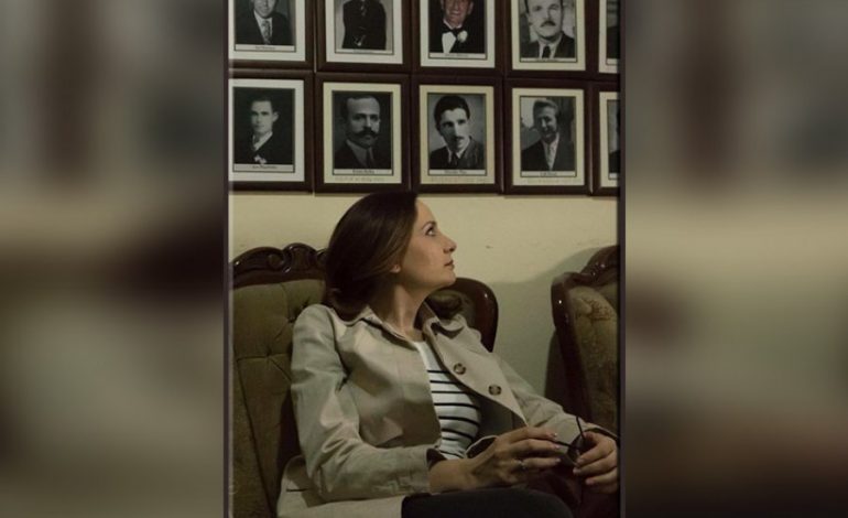 Ish të përndjekurit politikë/ Reagon Tabaku: Rama hoqi SHPËRBLIMIN për 13 mijë…