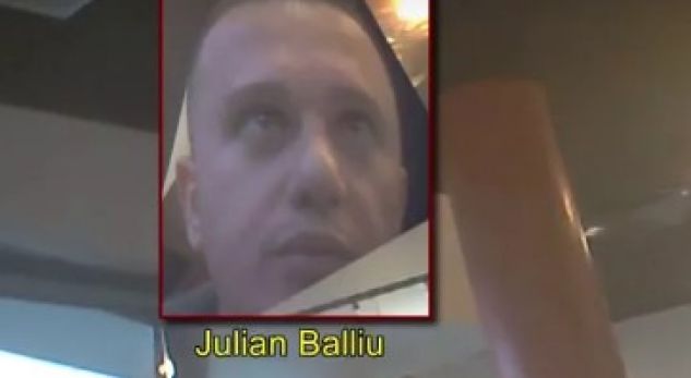 Emërime ‘NËN HETIM’/ Julian Balliu ishte prej NJË viti në dosjet e Prokurorisë