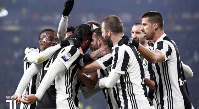 Ylli i Juventusit synimi kryesor i United-it