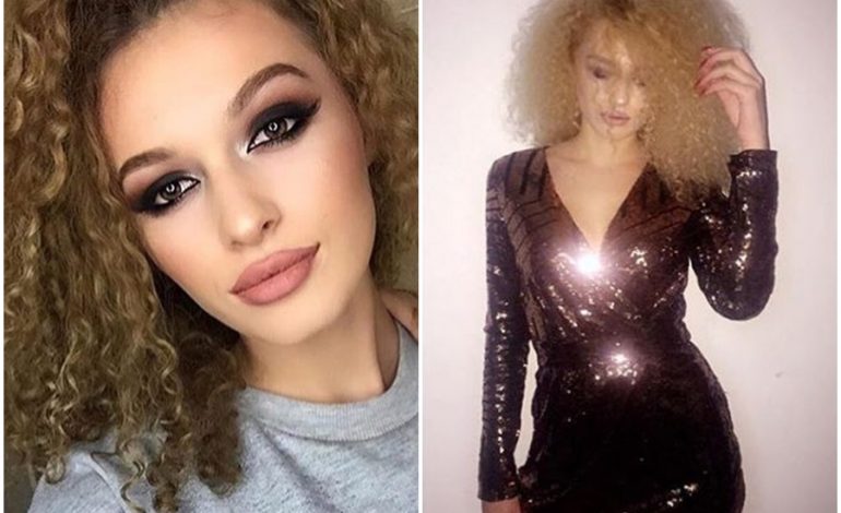 Kaçurrelja e “Big Brother”: Jam single, që një mashkull të lidhet me mua duhet të…