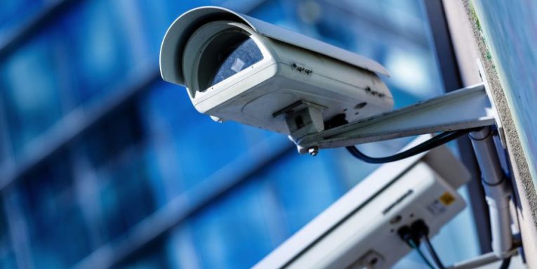 Shqipëria si “Big Brother”, 60 milionë lekë për kamera dhe…