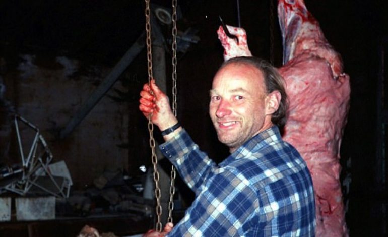 “Kasapi” rrëfen 49 vrasjet e femrave: I therja, i hidhja t’i hanin derrat (FOTO)