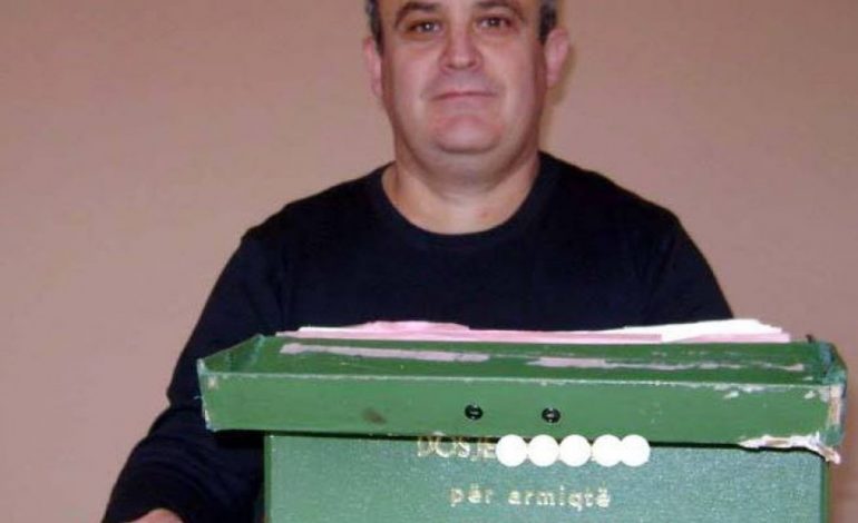 Studiuesi tregon SHIFRAT e ushtarëve të rënë në luftën Italo-Greke: Pretendohet për 13 mijë, por janë…