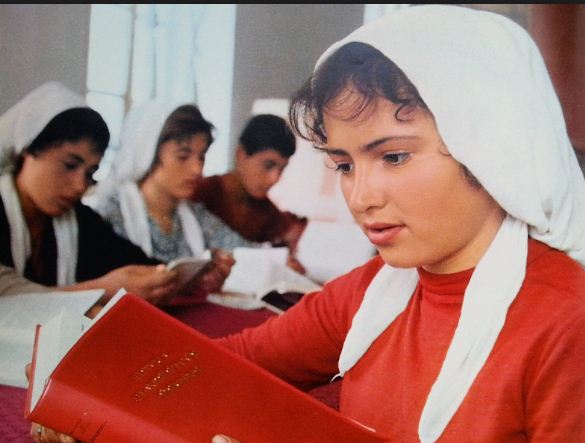 “Beqaria dëmton rëndë xhepin”, njihuni me dekretin e vitit 1951 për tatimin e beqarëve