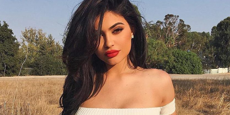 Kylie Jenner në pritje të ëmbël, por… do të donte që babai i fëmijës të ishte ish partneri