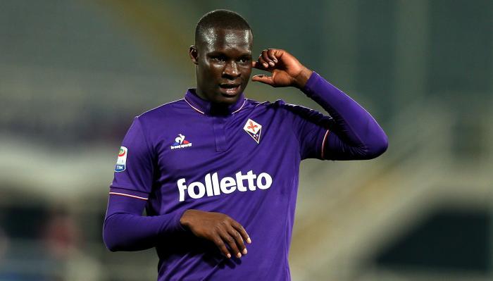 Nuk luan titullar, Babacar kërkon largimin