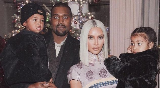 Kim bëhet nënë sërish, por pesha e fëmijës na HABITI të gjithëve… (FOTO)